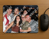 Evenement foto: 2704