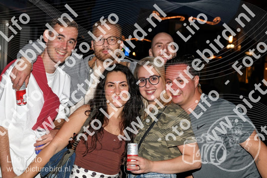 Evenement foto: 2704