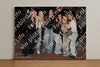 Evenement foto: 2704