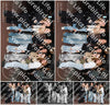 Evenement foto: 2704