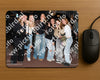 Evenement foto: 2704