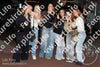Evenement foto: 2704