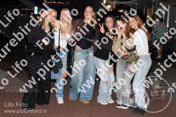 Evenement foto: 2704