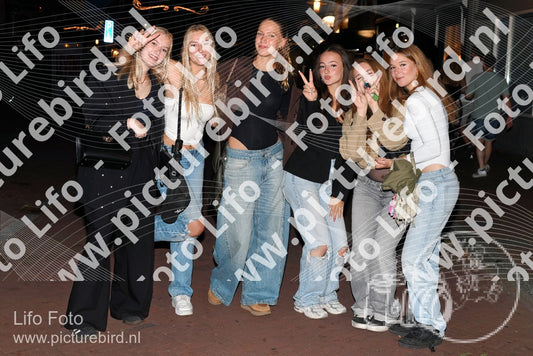 Evenement foto: 2704