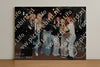 Evenement foto: 2704