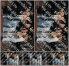 Evenement foto: 2704