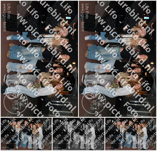 Evenement foto: 2704