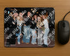 Evenement foto: 2704