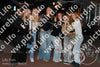 Evenement foto: 2704