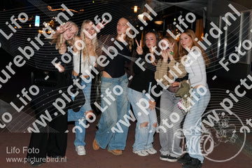 Evenement foto: 2704