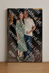 Evenement foto: 2704