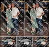 Evenement foto: 2704