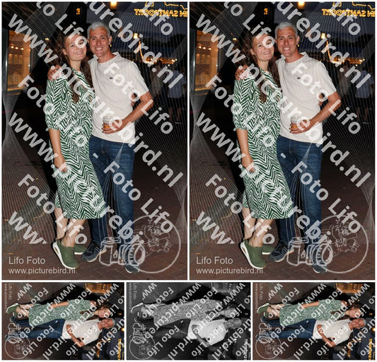 Evenement foto: 2704