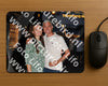 Evenement foto: 2704