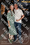 Evenement foto: 2704