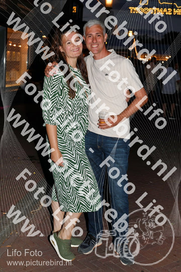 Evenement foto: 2704