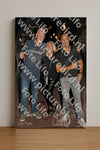 Evenement foto: 2704