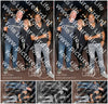 Evenement foto: 2704
