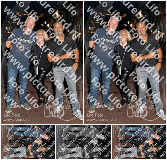 Evenement foto: 2704