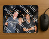 Evenement foto: 2704