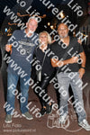 Evenement foto: 2704