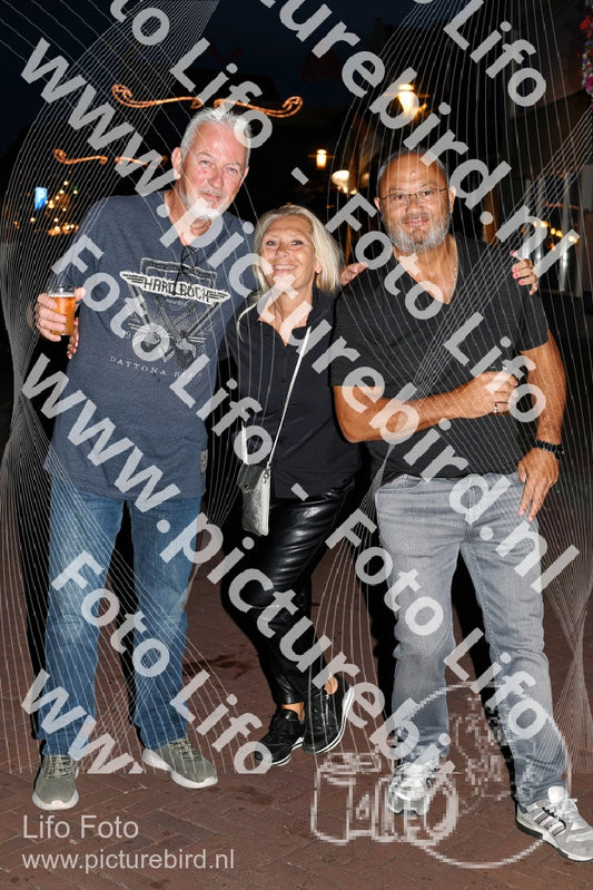 Evenement foto: 2704