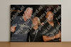 Evenement foto: 2704