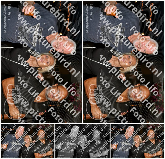 Evenement foto: 2704