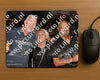 Evenement foto: 2704
