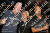 Evenement foto: 2704