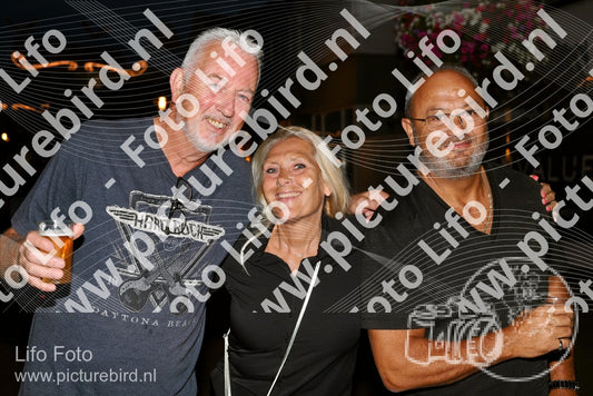 Evenement foto: 2704