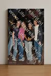 Evenement foto: 2704