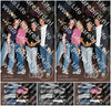 Evenement foto: 2704
