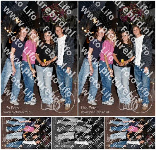 Evenement foto: 2704