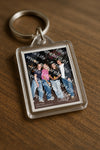 Evenement foto: 2704