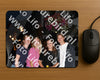 Evenement foto: 2704