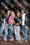 Evenement foto: 2704