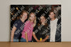 Evenement foto: 2704
