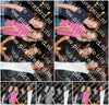 Evenement foto: 2704