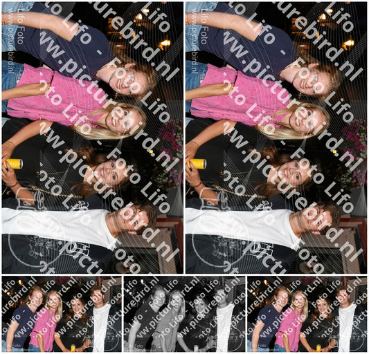 Evenement foto: 2704