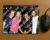 Evenement foto: 2704