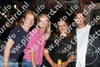 Evenement foto: 2704