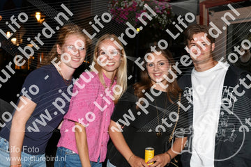Evenement foto: 2704