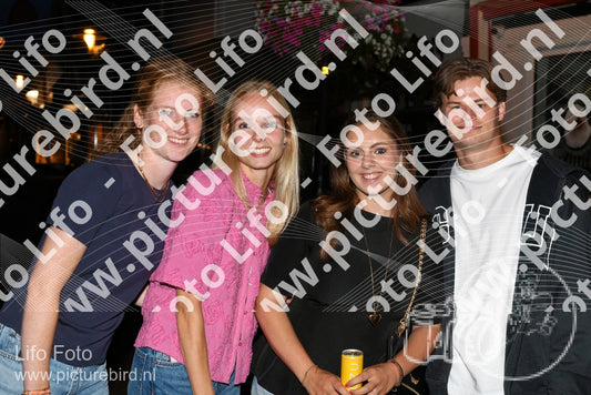Evenement foto: 2704