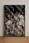 Evenement foto: 2704