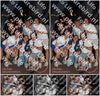 Evenement foto: 2704