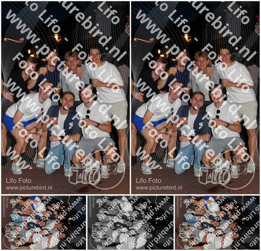 Evenement foto: 2704