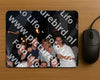 Evenement foto: 2704
