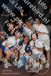 Evenement foto: 2704