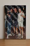 Evenement foto: 2704